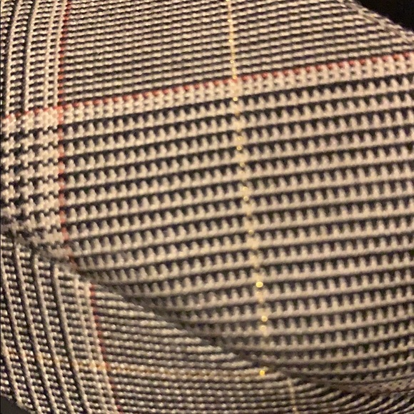 Gianni Bini heels size 6.5 - Picture 7 of 7